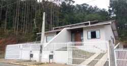 Residencial Itália II