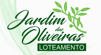 Loteamento Jardim das Oliveiras